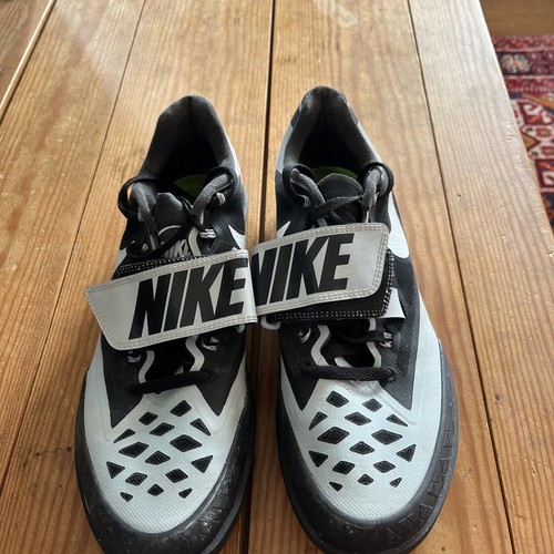 Nike zoom size track - nike,