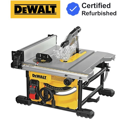 Dewalt dwe7485 240v 210mm - dewalt, dwe7485-gb