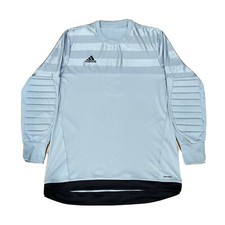 Adidas Goalkeeper Keepers