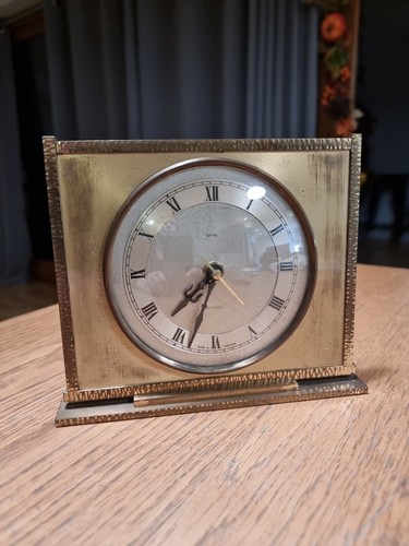 Vintage metamec works - vintage,