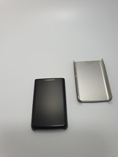 Battery Cover back  Nokia 6300 Black Original 100% Parts