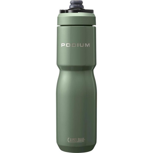 Camelbak podium insulated - podium,