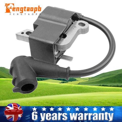 Ignition coil replace for - replace,