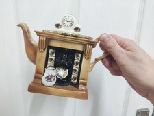 Royal Albert Old Country Roses