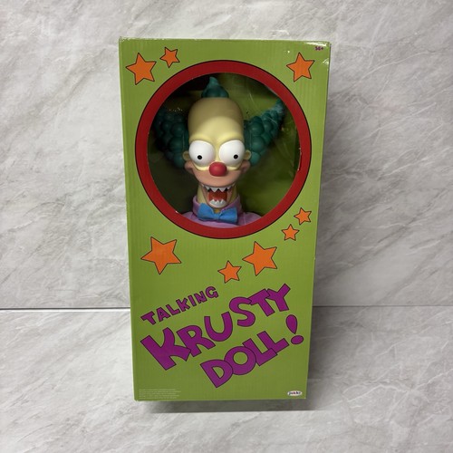 Jakks pacific the simpsons - the,