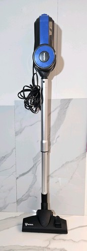 Akitas s12 corded stick vacuum - stick,