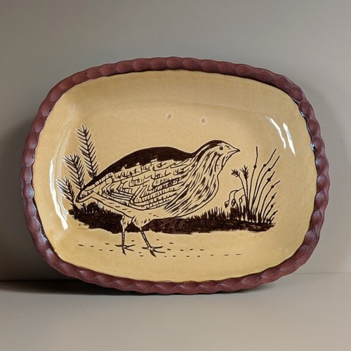 Wetheriggs pottery english - wetheriggs,