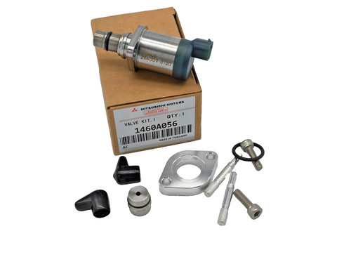 1460a056 for mitsubishi l200 - 1460a056,