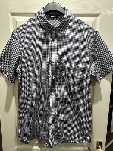Rohan worldview short sleeve - worldview,
