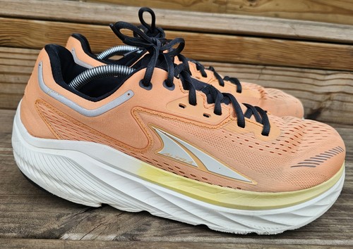Altra via olympus mens - altra,