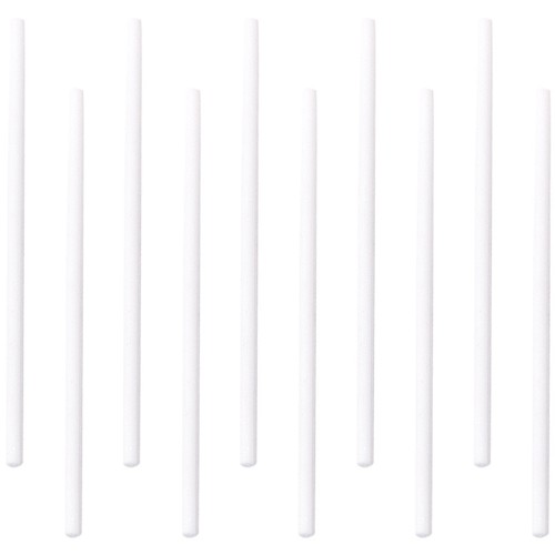 Aluminium oxide hanging - oxide,