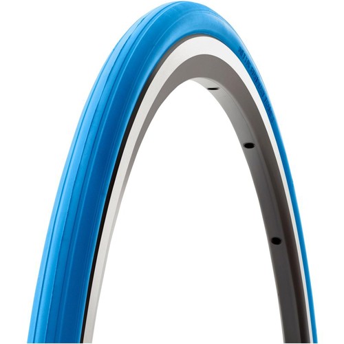 Tacx trainer tyre - tacx,
