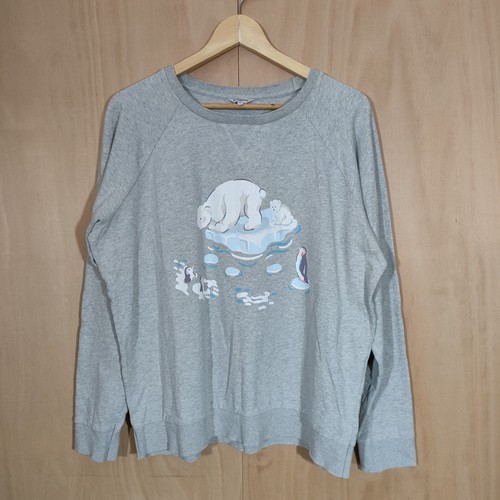 Cath kidston grey - cath,