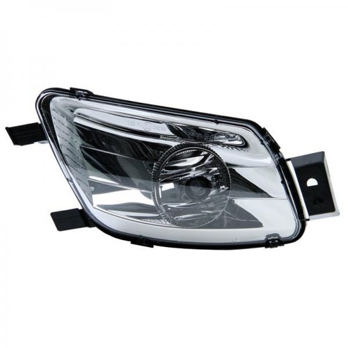 A682 front left - 19-a682-01-t1,
