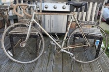 Vintage Holdsworth Men’s