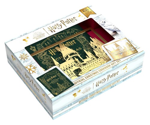 Harry potter official - harry, potter:
