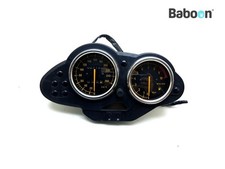 Gauge / Speedometer KMH BMW R