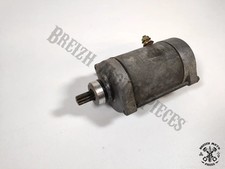 Honda St1100 Pan-European