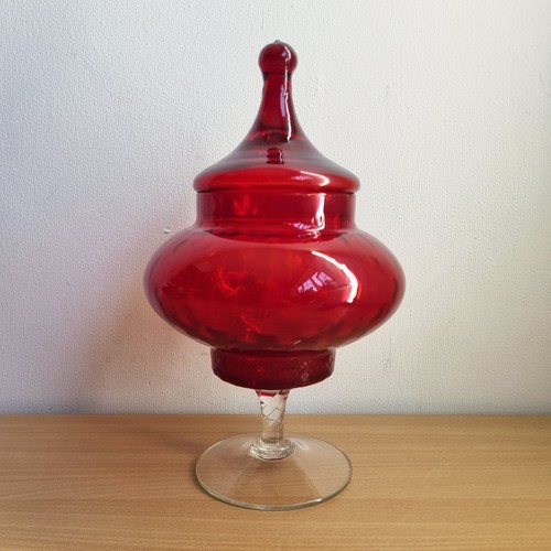 Large vintage italian - large,