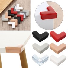 Safety Table Corner Protector