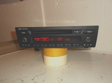 BMW 3 series BMW professional