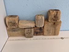 4848# BUNDLE OF DRIFTWOOD
