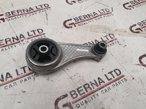 For renault kangoo mk1 - renault,