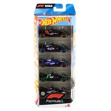 f1 formula 1 toy  Cars Formula