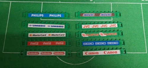Subbuteo football c108 - subbuteo,