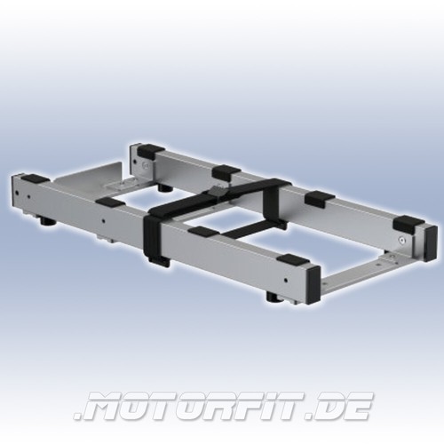 Gok transport lock base - transport, for