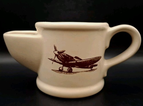 Vintage wade spitfire - vintage,