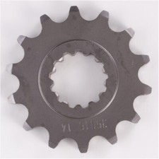 Gear Pinion 530T 14ZYZF1000 R1 for Yamaha YZF FZS N/S YZF SP XJR FZ1 MT-01 Fa