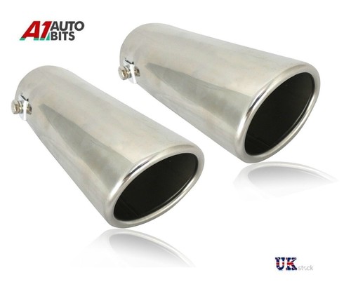 60mm chrome stainless steel - stainless,