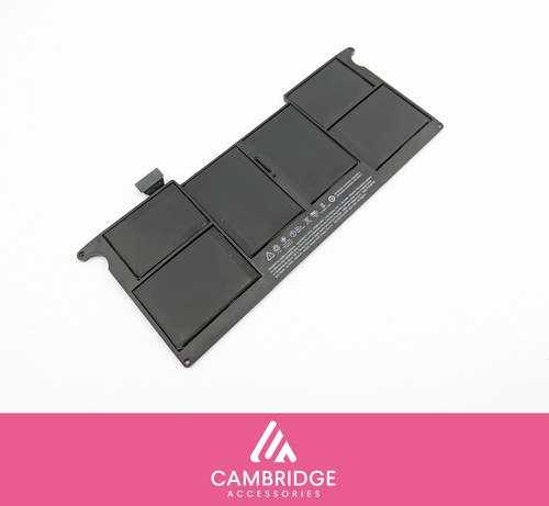 Genuine macbook air a1370 - 11",