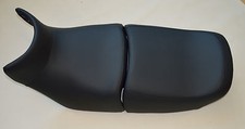 BMW R1150 RT Seat Cover