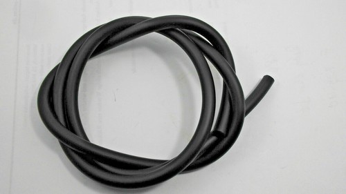 Vacuum hose lifan 4x7mm - lifan,