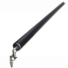 Genuine Ifor Williams HBX506 / HBE506 Breast / Breeching Bar Full Width KX0851