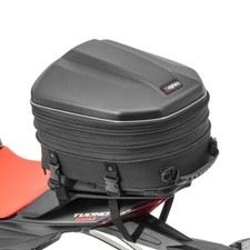 Tail Bag for Kawasaki ZRX 1100