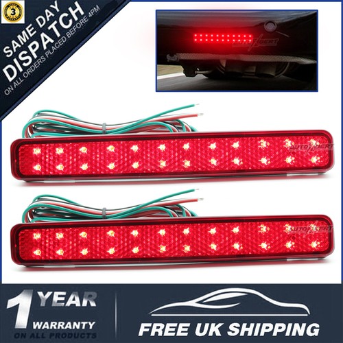 For transporter t5 - for, vw