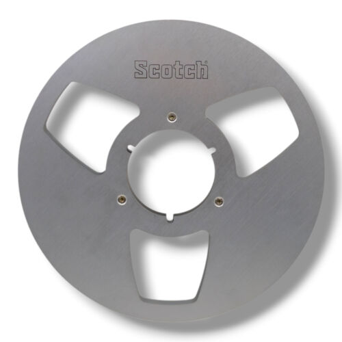 Scotch reel to nab - scotch,