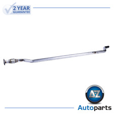For Fiat - Punto 1.2 2000-2010