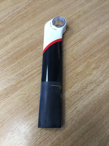 Kuota kharma seat - post, 270mm