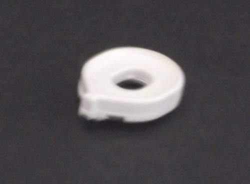Genuine yamaha valve guides - yamaha,