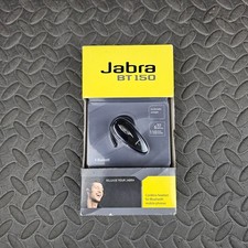 Jabra BT150 Cordless Earpiece