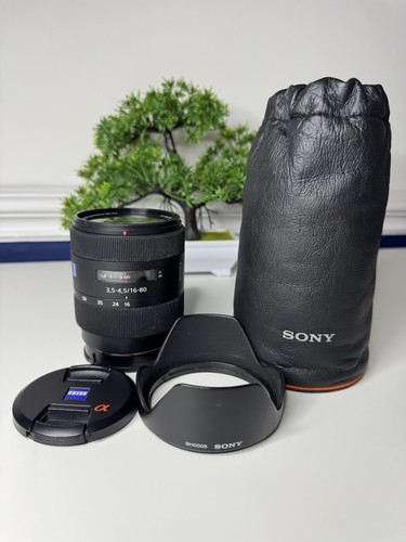 Sony carl zeiss - carl,