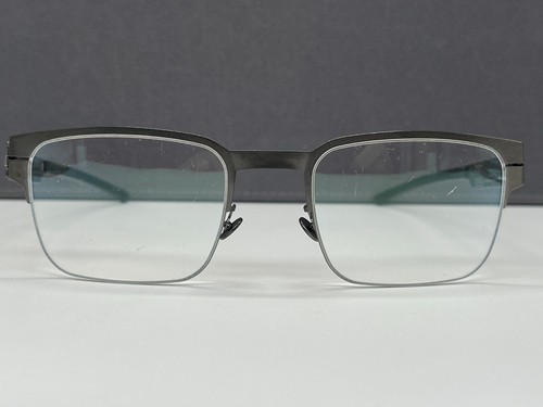 Berlin eyeglasses frames - ic,