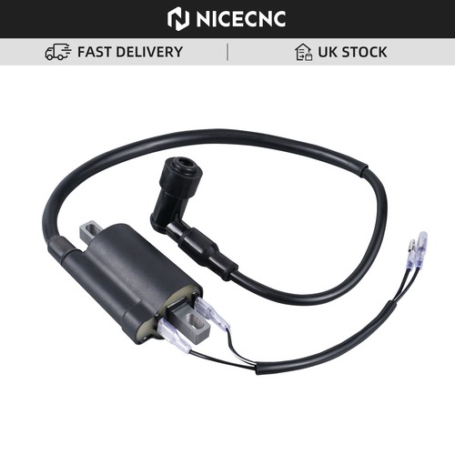 For honda cl100 - /, /