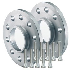 2x15mm Eibach wheel spacers