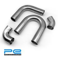 38mm STAINLESS STEEL MANDREL