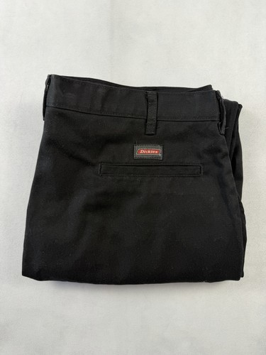 Dickies 874 style cargo work - dickies,